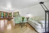 69 Van Orden Rd - Photo 5