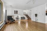 69 Van Orden Rd - Photo 6