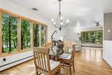 69 Van Orden Rd - Photo 7
