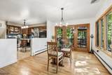 69 Van Orden Rd - Photo 8