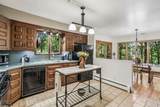 69 Van Orden Rd - Photo 9