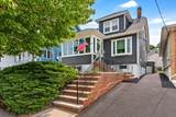 22 William St - Photo 1
