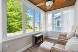 22 William St - Photo 10