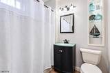 22 William St - Photo 11
