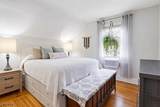 22 William St - Photo 12