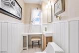 22 William St - Photo 13