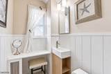 22 William St - Photo 14