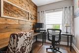 22 William St - Photo 15