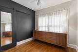 22 William St - Photo 16