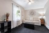 22 William St - Photo 17