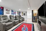 22 William St - Photo 19