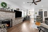 22 William St - Photo 2