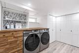 22 William St - Photo 20