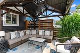 22 William St - Photo 24