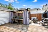 22 William St - Photo 25