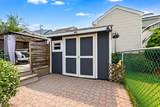 22 William St - Photo 26