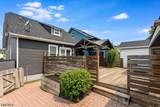 22 William St - Photo 27