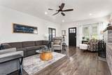 22 William St - Photo 3