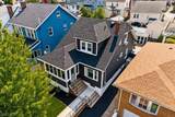 22 William St - Photo 32