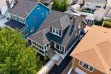 22 William St - Photo 33