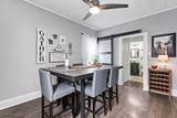 22 William St - Photo 4