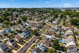 22 William St - Photo 41