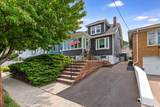 22 William St - Photo 43