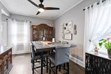 22 William St - Photo 5