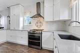 22 William St - Photo 6