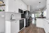 22 William St - Photo 7