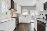 22 William St - Photo 8