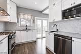 22 William St - Photo 9