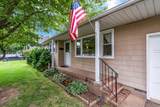 92 Louise Dr - Photo 1