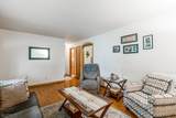 92 Louise Dr - Photo 10