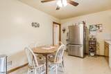92 Louise Dr - Photo 11