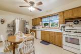 92 Louise Dr - Photo 12