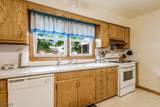 92 Louise Dr - Photo 13