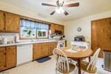92 Louise Dr - Photo 14