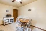 92 Louise Dr - Photo 15