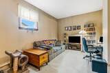 92 Louise Dr - Photo 16