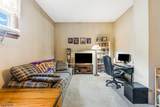 92 Louise Dr - Photo 17