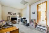 92 Louise Dr - Photo 18