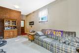 92 Louise Dr - Photo 19