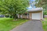 92 Louise Dr - Photo 2