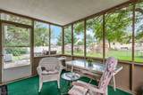 92 Louise Dr - Photo 20