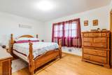 92 Louise Dr - Photo 21