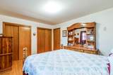 92 Louise Dr - Photo 22