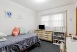 92 Louise Dr - Photo 23