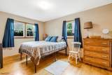 92 Louise Dr - Photo 24