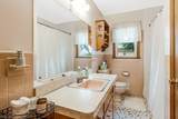92 Louise Dr - Photo 25